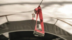 Robens Wolf Moon 5xp Tent (2023) 33 Robens Wolf Moon 5xp Tent (2023) -Cheap Camping Shop 130284 wolf moon 5xp feature photo12