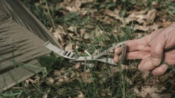 Robens Wolf Moon 5xp Tent (2023) 34 Robens Wolf Moon 5xp Tent (2023) -Cheap Camping Shop 130284 wolf moon 5xp feature photo13