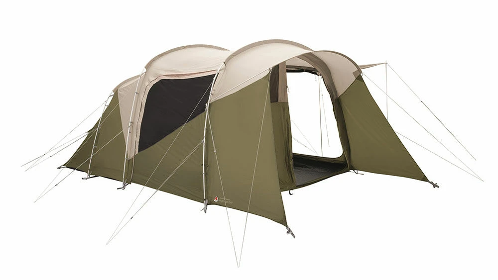 Robens Wolf Moon 5xp Tent (2023) 17 Robens Wolf Moon 5xp Tent (2023) - Image 17