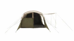 Robens Wolf Moon 5xp Tent (2023) 25 Robens Wolf Moon 5xp Tent (2023) -Cheap Camping Shop 130284 wolf moon 5xp feature photo4
