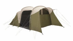 Robens Wolf Moon 5xp Tent (2023) 26 Robens Wolf Moon 5xp Tent (2023) -Cheap Camping Shop 130284 wolf moon 5xp feature photo5