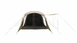 Robens Wolf Moon 5xp Tent (2023) 27 Robens Wolf Moon 5xp Tent (2023) -Cheap Camping Shop 130284 wolf moon 5xp feature photo6