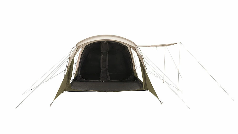 Robens Wolf Moon 5xp Tent (2023) 9 Robens Wolf Moon 5xp Tent (2023) - Image 9