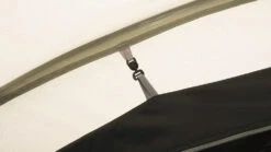 Robens Wolf Moon 5xp Tent (2023) 29 Robens Wolf Moon 5xp Tent (2023) -Cheap Camping Shop 130284 wolf moon 5xp feature photo8