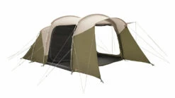 Robens Wolf Moon 5xp Tent (2023) 36 Robens Wolf Moon 5xp Tent (2023) -Cheap Camping Shop 130284 wolf moon 5xp main photo34