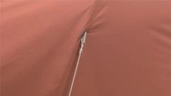 Robens Boulder 3 Tent (2023) -Cheap Camping Shop 130290 boulder 3 feature photo6