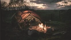 Robens Boulder 3 Tent (2023) -Cheap Camping Shop 130290 boulder 3 feature photo8