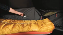 Robens Klondike Inner Tent -Cheap Camping Shop 130301 inner tent klondike feature photo7