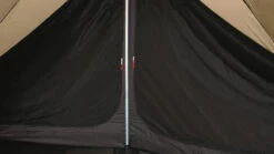 Robens Klondike Inner Tent -Cheap Camping Shop 130301 inner tent klondike feature photo8