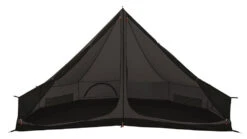 Robens Klondike Inner Tent