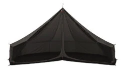 Robens Klondike Grande Inner Tent