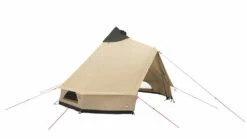 Robens Klondike S Tipi Tent (2022) 32 Robens Klondike S Tipi Tent (2022) -Cheap Camping Shop 130307 klondike s feature photo11