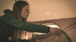 Robens Klondike S Tipi Tent (2022) 29 Robens Klondike S Tipi Tent (2022) -Cheap Camping Shop 130307 klondike s feature photo8