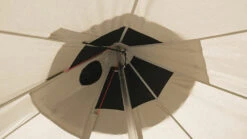 Robens Klondike S Tipi Tent (2022) 30 Robens Klondike S Tipi Tent (2022) -Cheap Camping Shop 130307 klondike s feature photo9