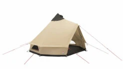 Robens Klondike S Tipi Tent (2022) 35 Robens Klondike S Tipi Tent (2022) -Cheap Camping Shop 130307 klondike s main photo25