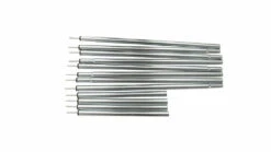 Robens Outback Windscreen -Cheap Camping Shop 130308 outback windscreen feature photo1