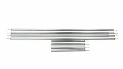 Robens Outback Windscreen -Cheap Camping Shop 130308 outback windscreen feature photo2