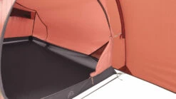 Robens Pioneer 2EX Tent (2022) -Cheap Camping Shop 130314 pioneer 2ex feature photo1