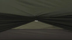 Robens Chaser 1 Tent (2022) 23 Robens Chaser 1 Tent (2022) -Cheap Camping Shop 130315 chaser 1 feature photo2