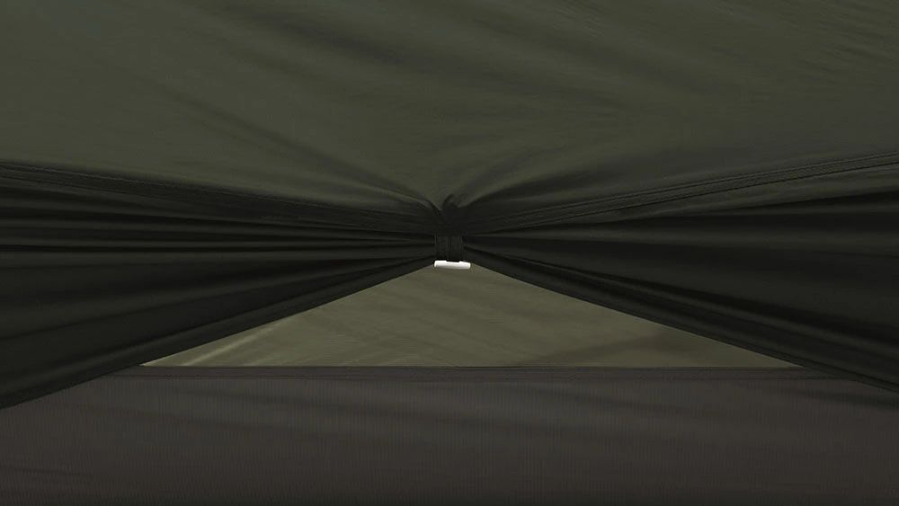 Robens Chaser 1 Tent (2022) 9 Robens Chaser 1 Tent (2022) - Image 9