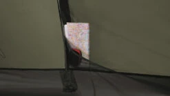 Robens Chaser 1 Tent (2022) 27 Robens Chaser 1 Tent (2022) -Cheap Camping Shop 130315 chaser 1 feature photo28