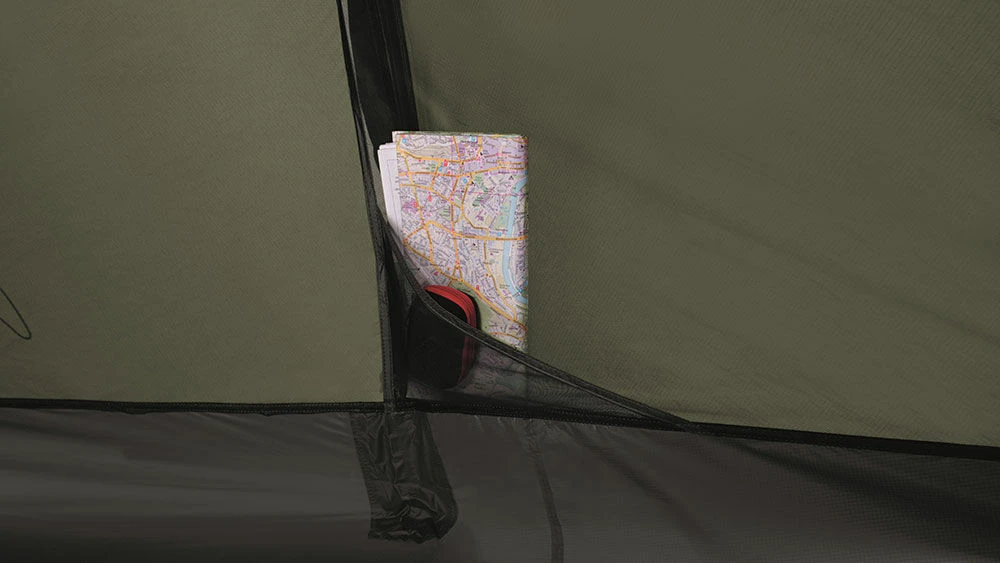 Robens Chaser 1 Tent (2022) 13 Robens Chaser 1 Tent (2022) - Image 13