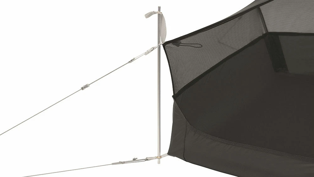 Robens Chaser 1 Tent (2022) 14 Robens Chaser 1 Tent (2022) - Image 14