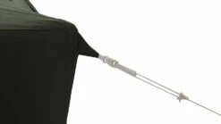 Robens Chaser 1 Tent (2022) 24 Robens Chaser 1 Tent (2022) -Cheap Camping Shop 130315 chaser 1 feature photo3