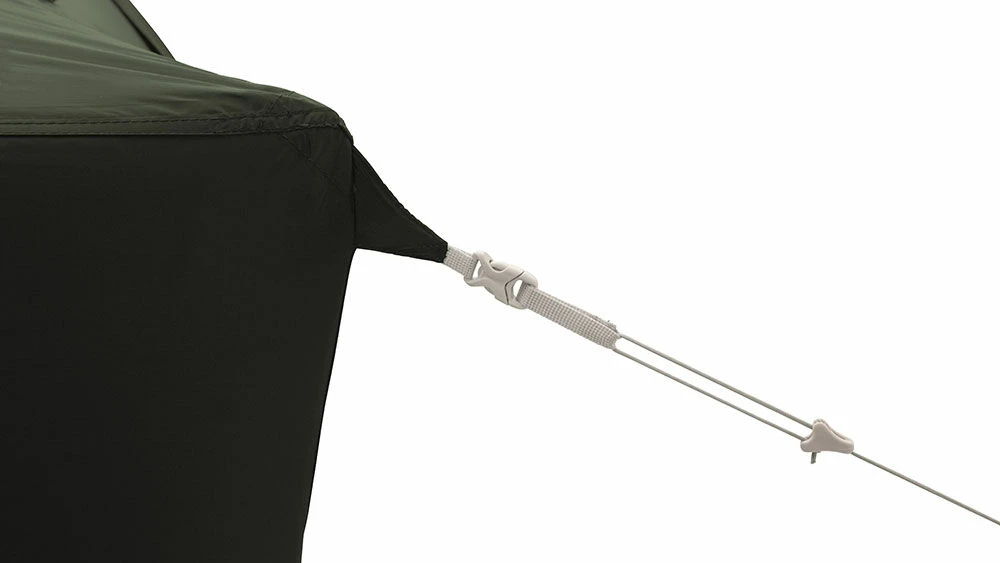 Robens Chaser 1 Tent (2022) 10 Robens Chaser 1 Tent (2022) - Image 10