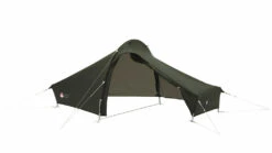 Robens Chaser 1 Tent (2022) 17 Robens Chaser 1 Tent (2022) -Cheap Camping Shop 130315 chaser 1 feature photo30