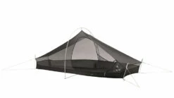 Robens Chaser 1 Tent (2022) 26 Robens Chaser 1 Tent (2022) -Cheap Camping Shop 130315 chaser 1 feature photo5