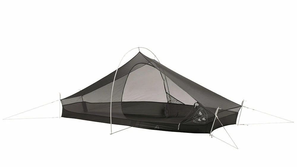 Robens Chaser 1 Tent (2022) 12 Robens Chaser 1 Tent (2022) - Image 12