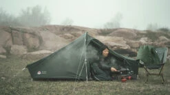Robens Chaser 2 Tent (2023) -Cheap Camping Shop 130316 chaser 2 feature photo10