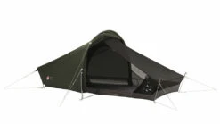 Robens Chaser 2 Tent (2023) -Cheap Camping Shop 130316 chaser 2 feature photo13