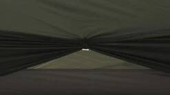 Robens Chaser 2 Tent (2023) -Cheap Camping Shop 130316 chaser 2 feature photo15