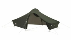 Robens Chaser 2 Tent (2023) -Cheap Camping Shop 130316 chaser 2 feature photo18