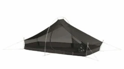 Robens Chaser 2 Tent (2023) -Cheap Camping Shop 130316 chaser 2 feature photo19
