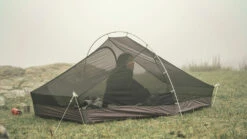 Robens Chaser 2 Tent (2023) -Cheap Camping Shop 130316 chaser 2 feature photo9