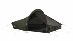 Robens Chaser 3XE Tent (2022) 22 Robens Chaser 3XE Tent (2022) -Cheap Camping Shop 130317 chaser 3xe feature photo10