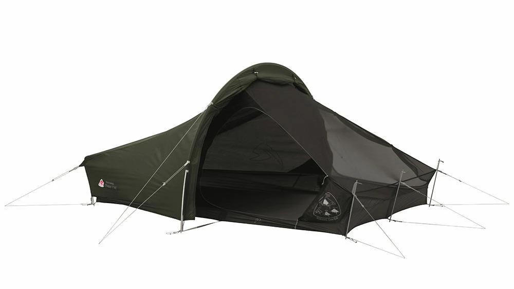 Robens Chaser 3XE Tent (2022) 3 Robens Chaser 3XE Tent (2022) - Image 3