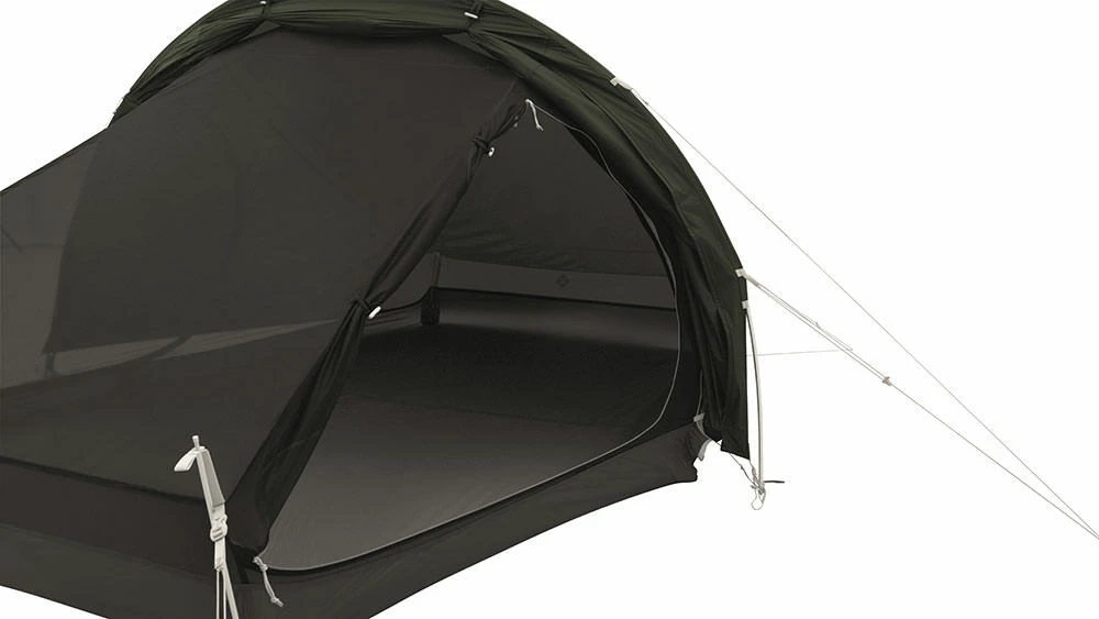 Robens Chaser 3XE Tent (2022) 15 Robens Chaser 3XE Tent (2022) - Image 15