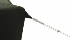 Robens Chaser 3XE Tent (2022) 38 Robens Chaser 3XE Tent (2022) -Cheap Camping Shop 130317 chaser 3xe feature photo20