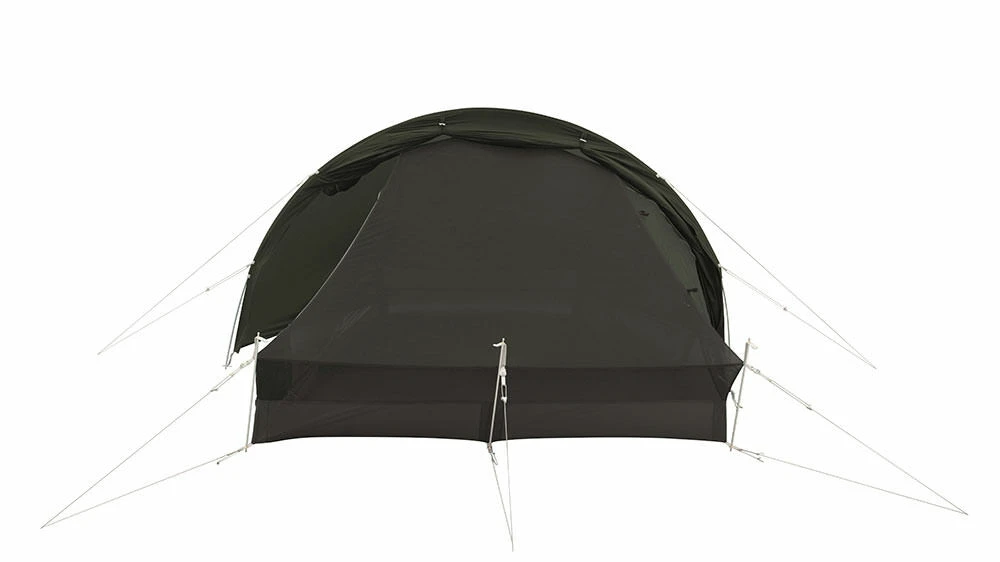 Robens Chaser 3XE Tent (2022) 11 Robens Chaser 3XE Tent (2022) - Image 11