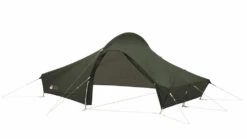 Robens Chaser 3XE Tent (2022) 27 Robens Chaser 3XE Tent (2022) -Cheap Camping Shop 130317 chaser 3xe feature photo7