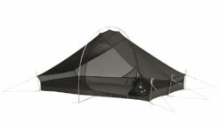 Robens Chaser 3XE Tent (2022) 28 Robens Chaser 3XE Tent (2022) -Cheap Camping Shop 130317 chaser 3xe feature photo8