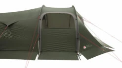 Robens Nordic Lynx 3 Tent (2023) -Cheap Camping Shop 130323 nordic lynx 3 feature photo19