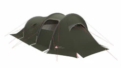 Robens Nordic Lynx 3 Tent (2023) -Cheap Camping Shop 130323 nordic lynx 3 feature photo23