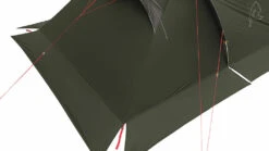 Robens Nordic Lynx 3 Tent (2023) -Cheap Camping Shop 130323 nordic lynx 3 feature photo31