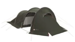 Robens Nordic Lynx 4 Tent (2022) -Cheap Camping Shop 130324 nordic lynx 4 feature photo10