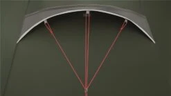 Robens Nordic Lynx 4 Tent (2022) -Cheap Camping Shop 130324 nordic lynx 4 feature photo11